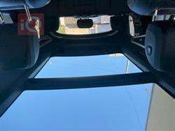 مرسيدس بنز GLE